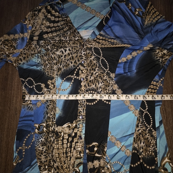 ***SOLD*** - Picture 8 of 9